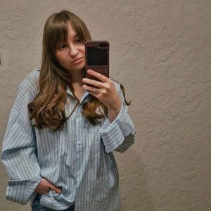 Диана Уваровская