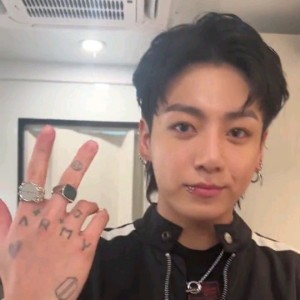 Jungkookofbts66