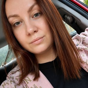 Varvara