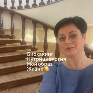 Looky_172408859651620