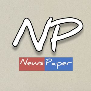 News Paper