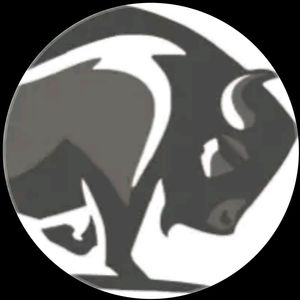 zubrforce