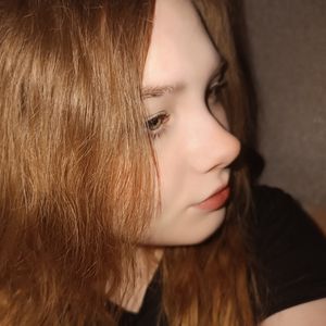 vasha_mam0chka