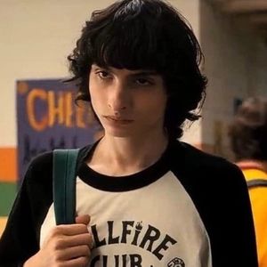 FinnWolfhard1fan