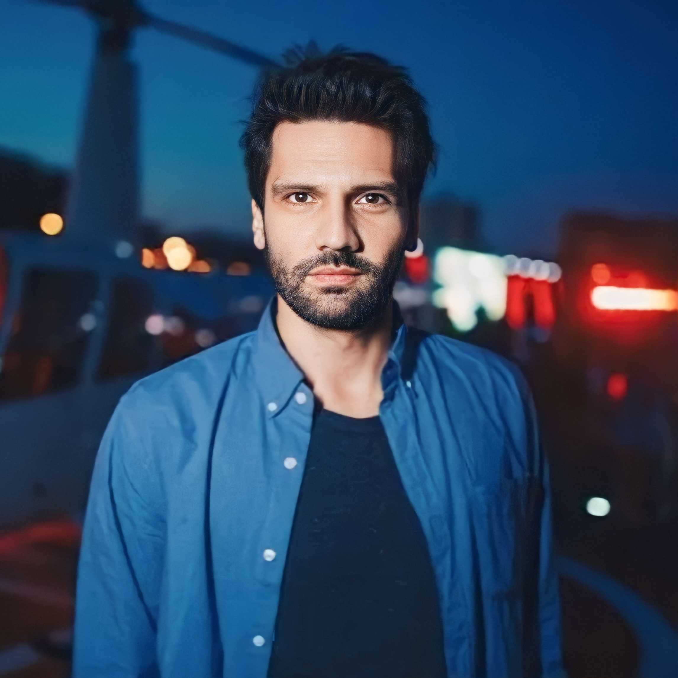 kaanurgancioglu