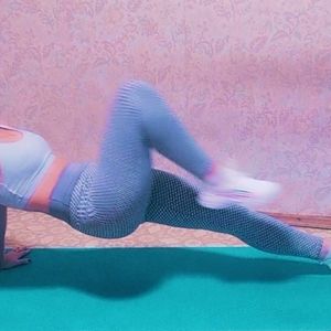 Исаева Дарья