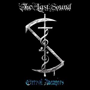 The last sound