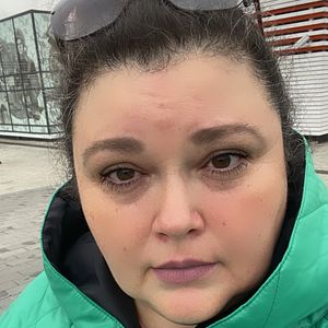 barsukova.larisa