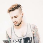 Evgeniy
