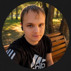 maximkama