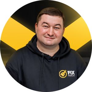 Фанис Хасанов
