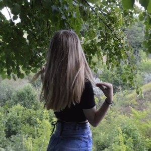 mikhailova.sofia29
