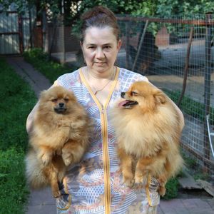 shpitz_moscow_sweta