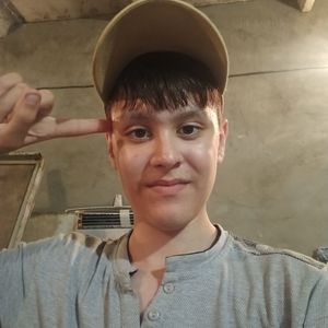 Looky_178153709366970