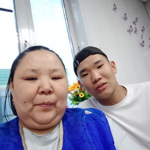 Лавандовый Сон