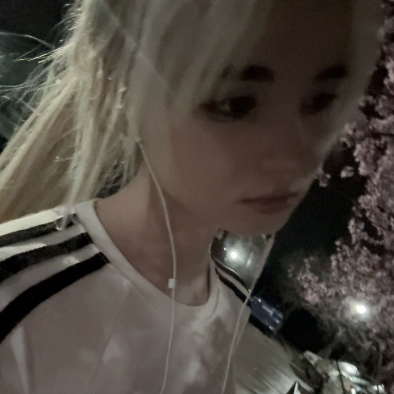 annieshkaparker