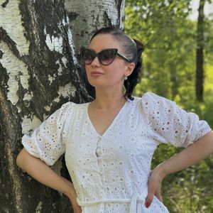Oksana_Vlasova