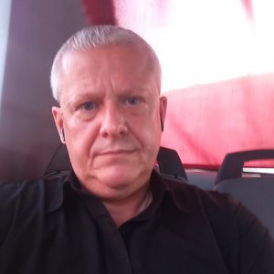 Станислав