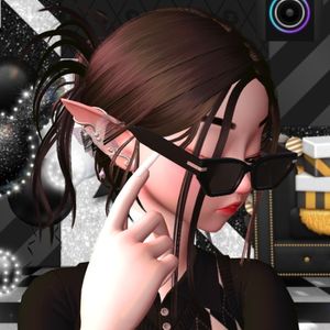 Adrikosa_kiki