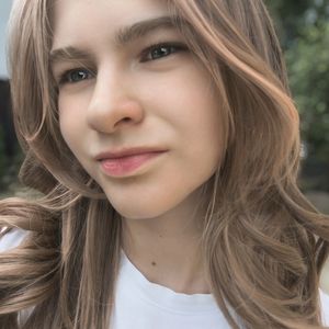 Ana