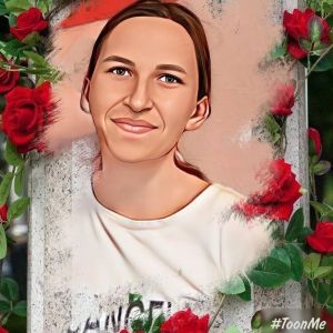 Вера Николаева Империя в Ароматов