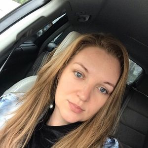 Looky_1685883669938