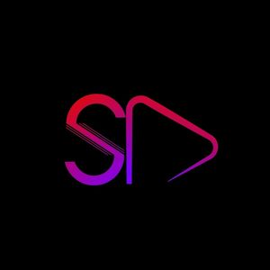 Skaverage