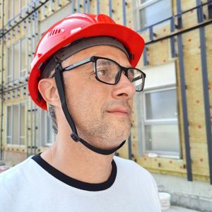 RealtorPerm