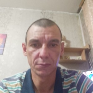 Андрей