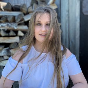 delava