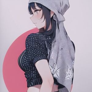 Malika