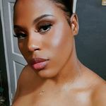 Social Media Manager | Life Coach + VA