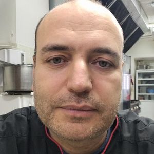 andrej_travel