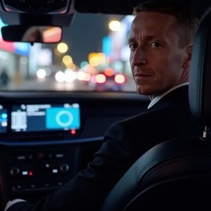 Константин