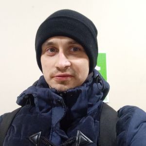 andy_moiseff