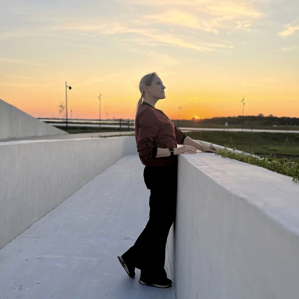 nadya.po.foto