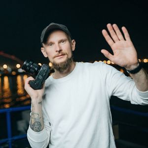 aleksdefilm