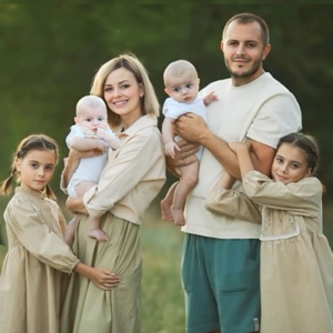 MamaOlya2х2