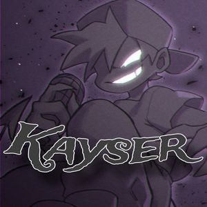 Kayser