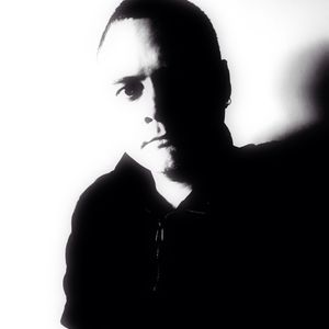 artem_kvq