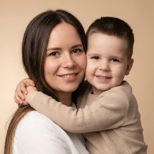 ЗАПУСК РЕЧИ СЕНСОРИКА АФК