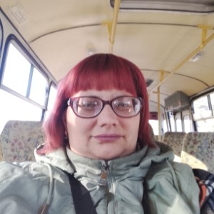 Любовь