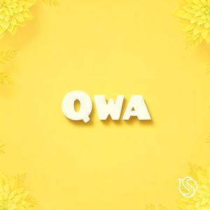 Qwa_Arts