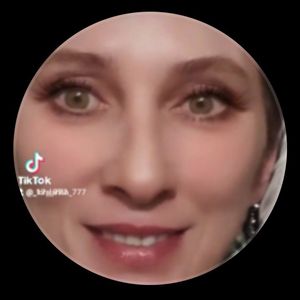 larisa_777