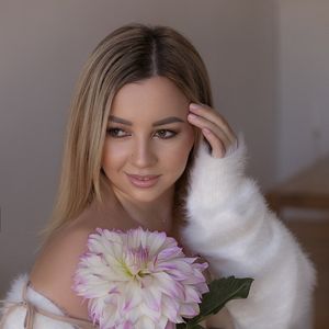 Ирина Бурко
