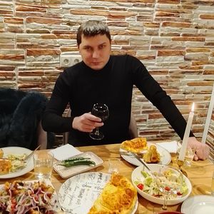 Юрий