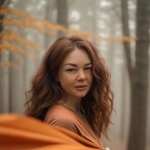 lukyanova_yana