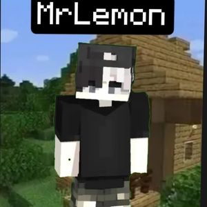 mrlemon_official