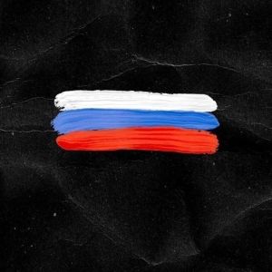 reklamarussia