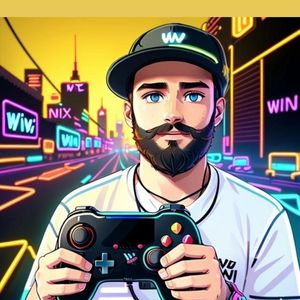 MrJoYstiQ